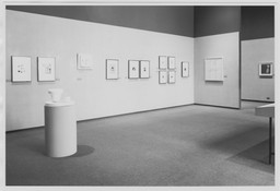 Installation photo, 20 of 28