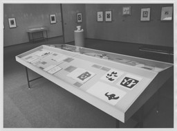 Installation photo, 23 of 28