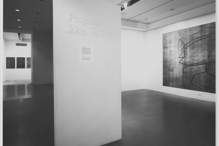 The Museum of Modern Art Archives, New York