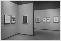 In the Twenties. Mar 21–Jun 15, 1975. 1 other work identified