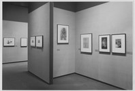 In the Twenties. Mar 21–Jun 15, 1975. 3 other works identified