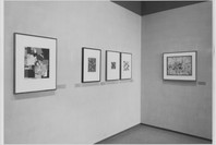 In the Twenties. Mar 21–Jun 15, 1975. 2 other works identified