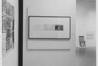 Selections from the Collection. May 25–Aug 8, 1978.