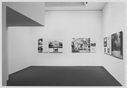 Installation photo, 1 of 6