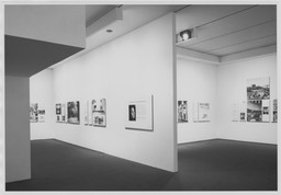 Installation photo, 2 of 6