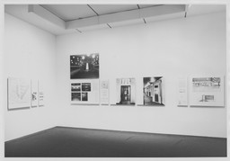 Installation photo, 3 of 6