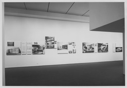 Installation photo, 5 of 6