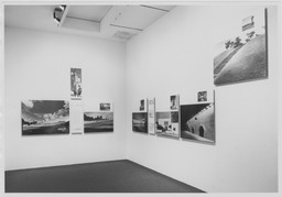 Installation photo, 6 of 6