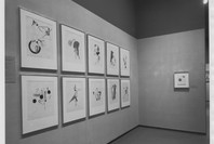 Revolution: Russian Avant-Garde, 1912–1930. Oct 12, 1978–Jan 2, 1979. 1 other work identified