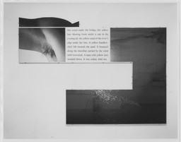 Installation photo, 3 of 7