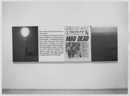 Installation photo, 4 of 7