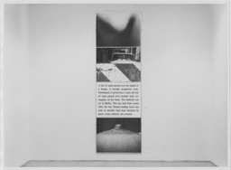 Installation photo, 5 of 7