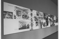 Matisse in the Collection of The Museum of Modern Art. Oct 25, 1978–Jan 30, 1979.