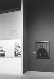 Installation photo, 1 of 45