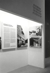 Installation photo, 2 of 45