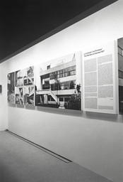 Installation photo, 3 of 45
