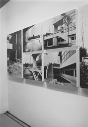 Installation photo, 4 of 45