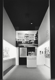 Installation photo, 5 of 45