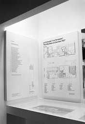 Installation photo, 7 of 45