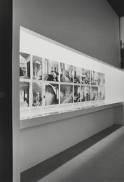 Installation photo, 8 of 45