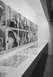 Installation photo, 9 of 45