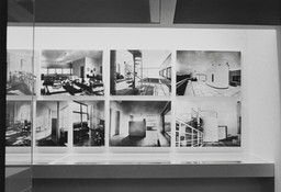 Installation photo, 10 of 45