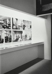 Installation photo, 11 of 45