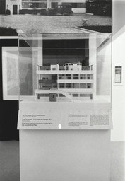 Installation photo, 14 of 45