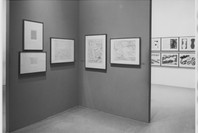 Matisse in the Collection of The Museum of Modern Art. Oct 25, 1978–Jan 30, 1979. 3 other works identified