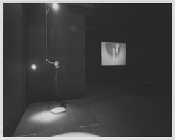 Installation photo, 1 of 3