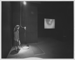Installation photo, 2 of 3
