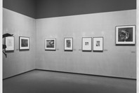 Gifts of Drawing. Aug 9–Nov 13, 1979. 1 other work identified