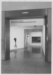 Installation photo, 1 of 11