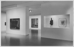 Installation photo, 6 of 11