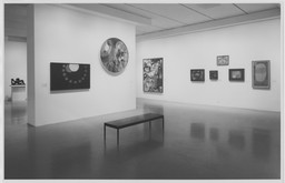 Installation photo, 9 of 11