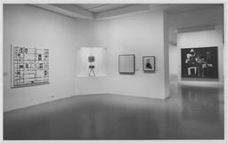 Installation photo, 11 of 11