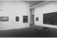 Permanent Collection. Mar 29, 1972–Apr 21, 1980. 1 other work identified