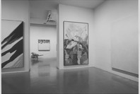 Permanent Collection. Mar 29, 1972–Apr 21, 1980.