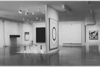 Permanent Collection. Mar 29, 1972–Apr 21, 1980.
