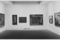 Permanent Collection. Mar 29, 1972–Apr 21, 1980.