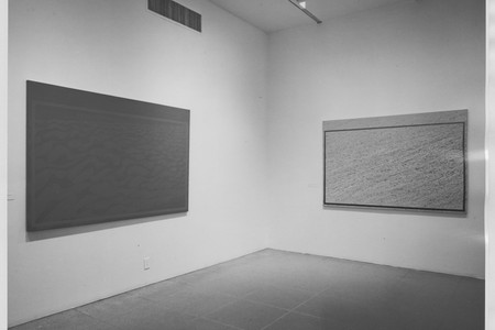 The Museum of Modern Art Archives, New York