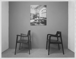 Installation photo, 1 of 12