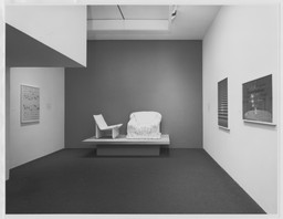 Installation photo, 4 of 12