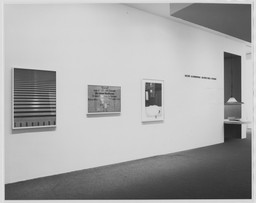 Installation photo, 5 of 12