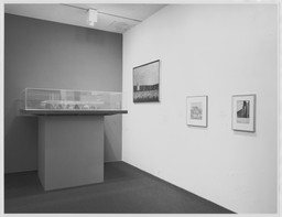 Installation photo, 7 of 12