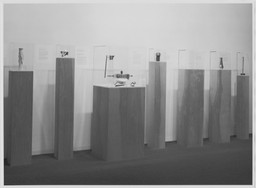 Installation photo, 9 of 12