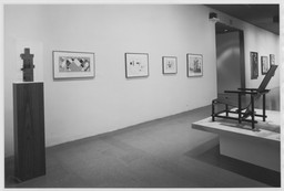 Installation photo, 6 of 52