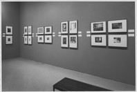 Art of the Twenties. Nov 14, 1979–Jan 22, 1980. 4 other works identified
