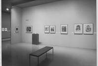Art of the Twenties. Nov 14, 1979–Jan 22, 1980. 4 other works identified