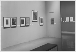 Installation photo, 27 of 52